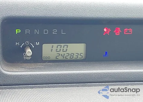 2006 Scion Xb z USA, uszkodzony, nr VIN JTLKT324464048849